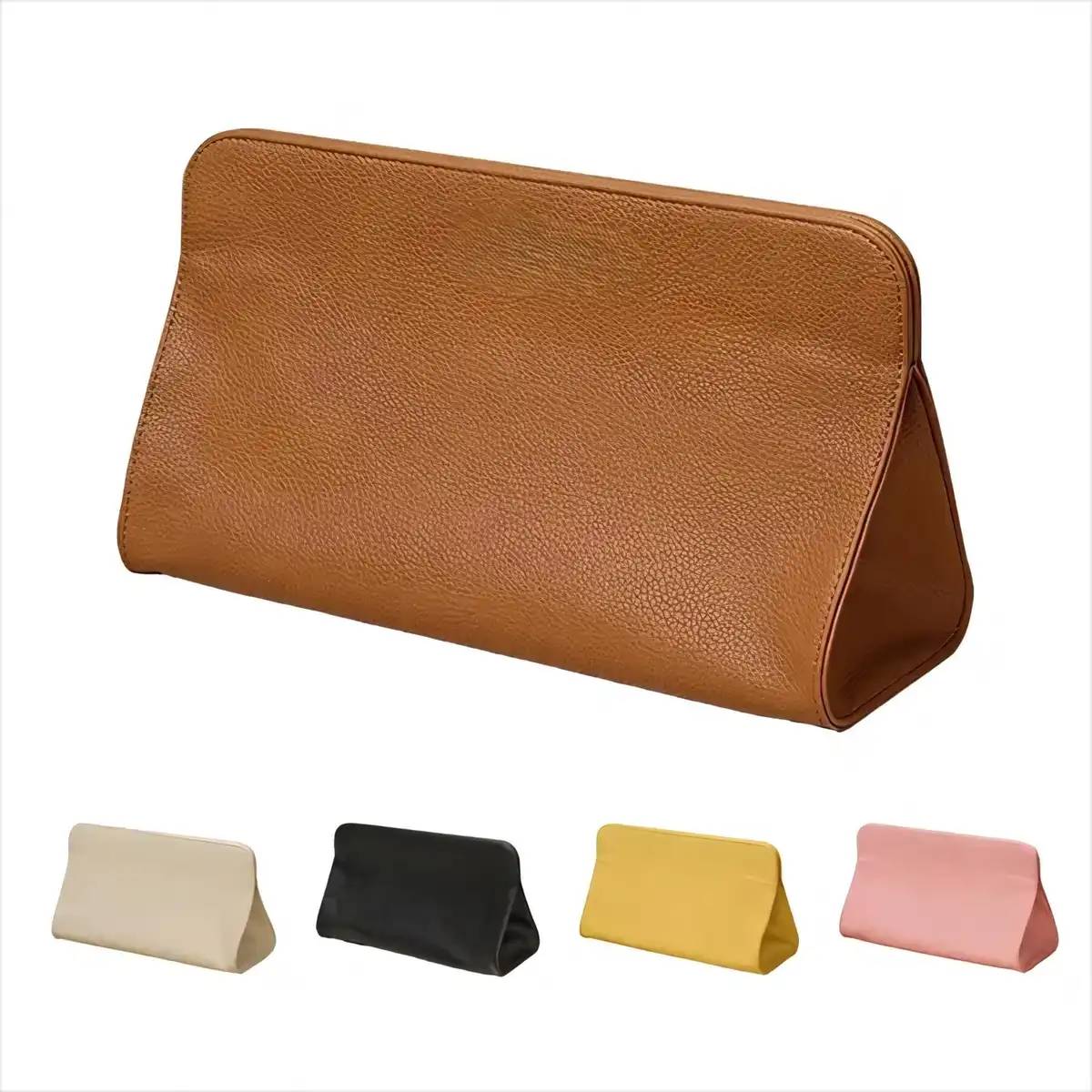 Waterproof Hair Dryer Travel Pouch