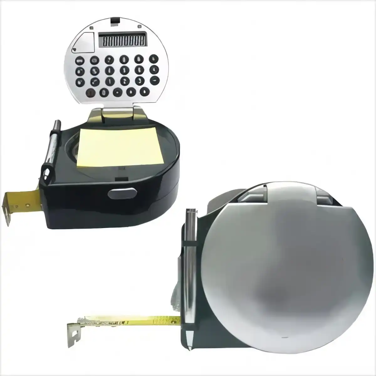 5 in 1 Measuring Calculator Pen product detail view