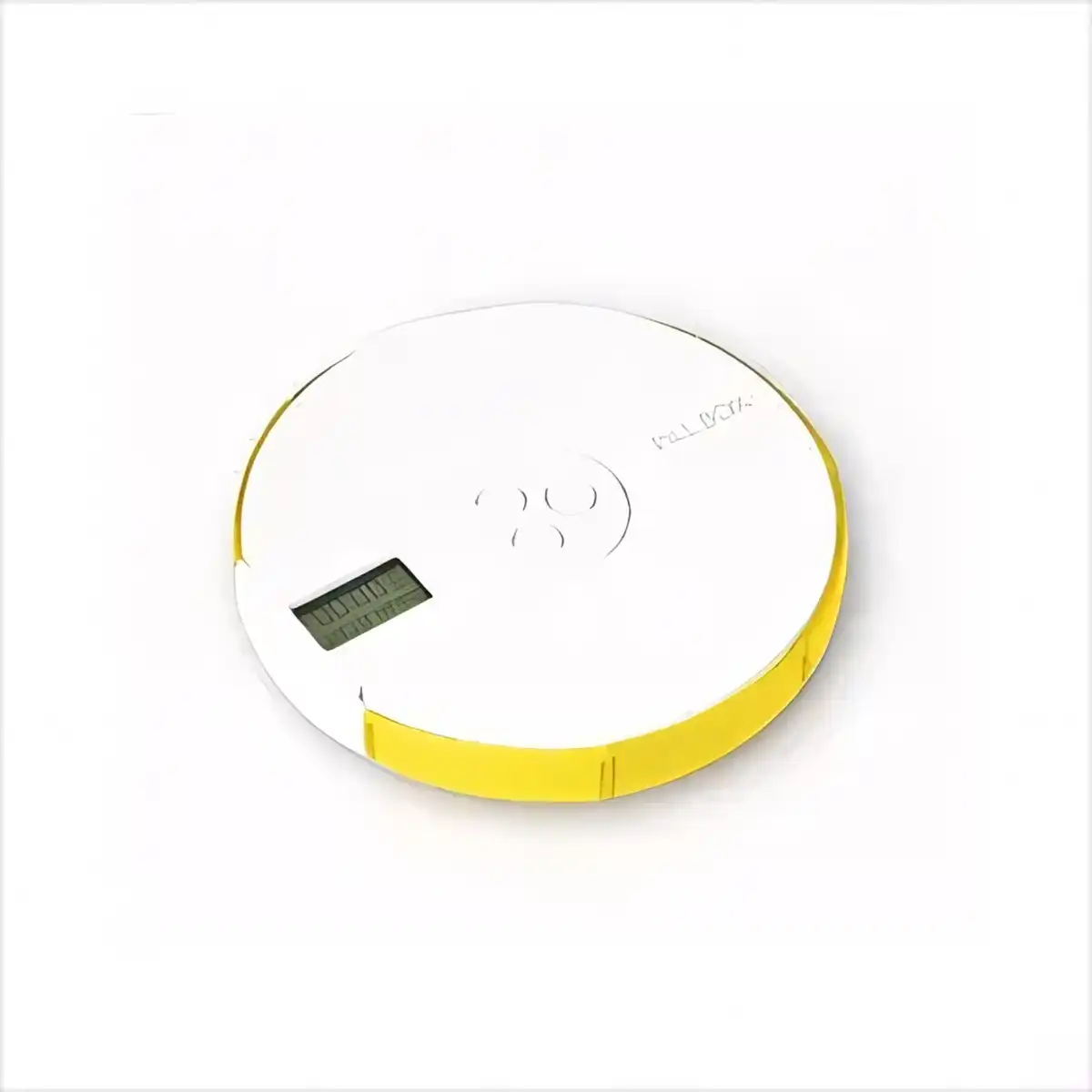 7 Day Pill Organizer Alarm Timer alternate product angle