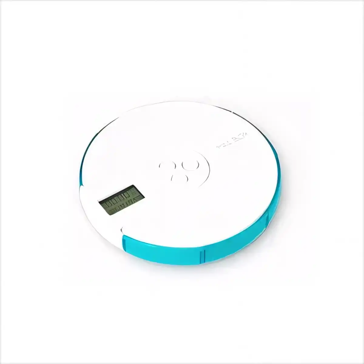 7 Day Pill Organizer Alarm Timer product with accessories