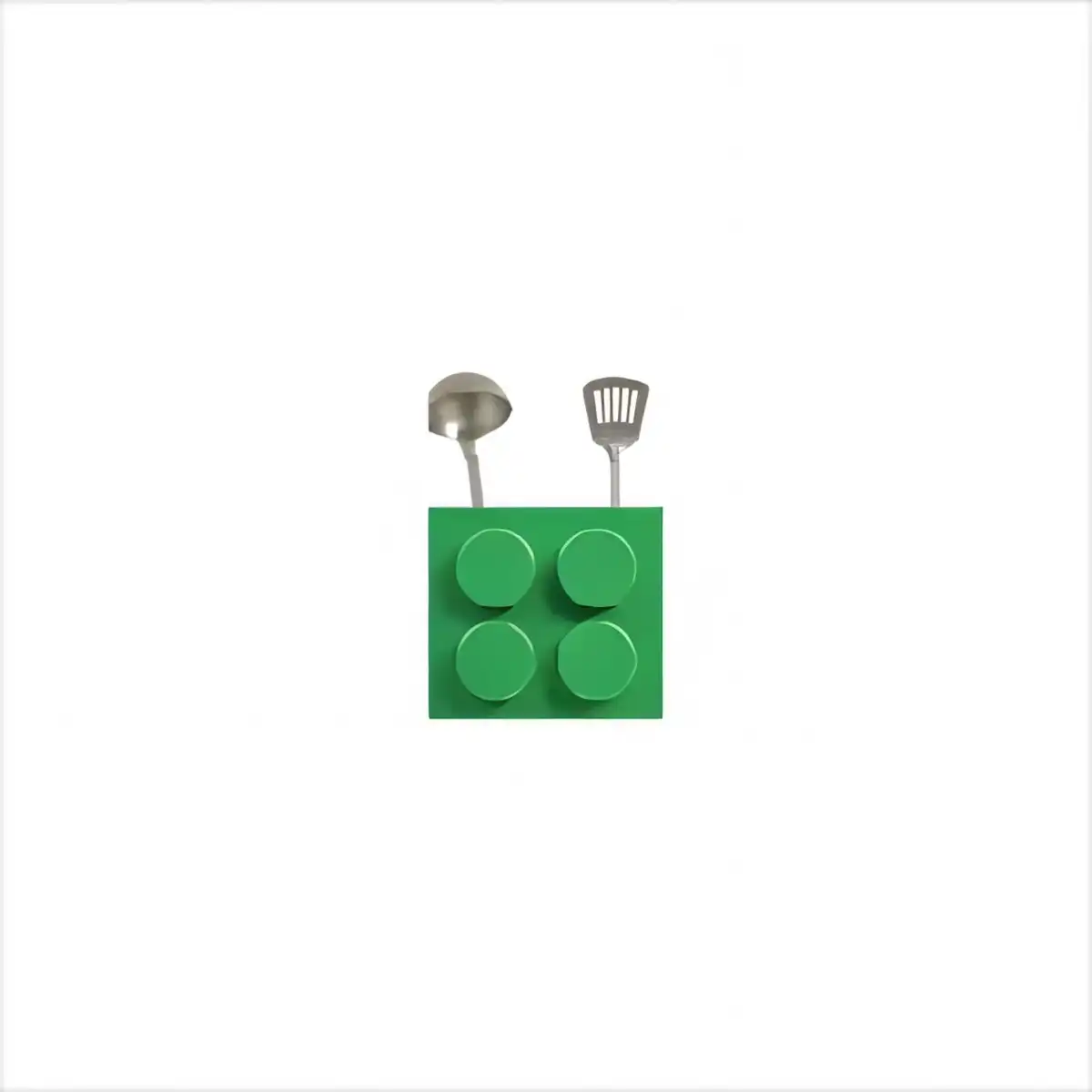 Magnetic Storage Box Organizer additional product view