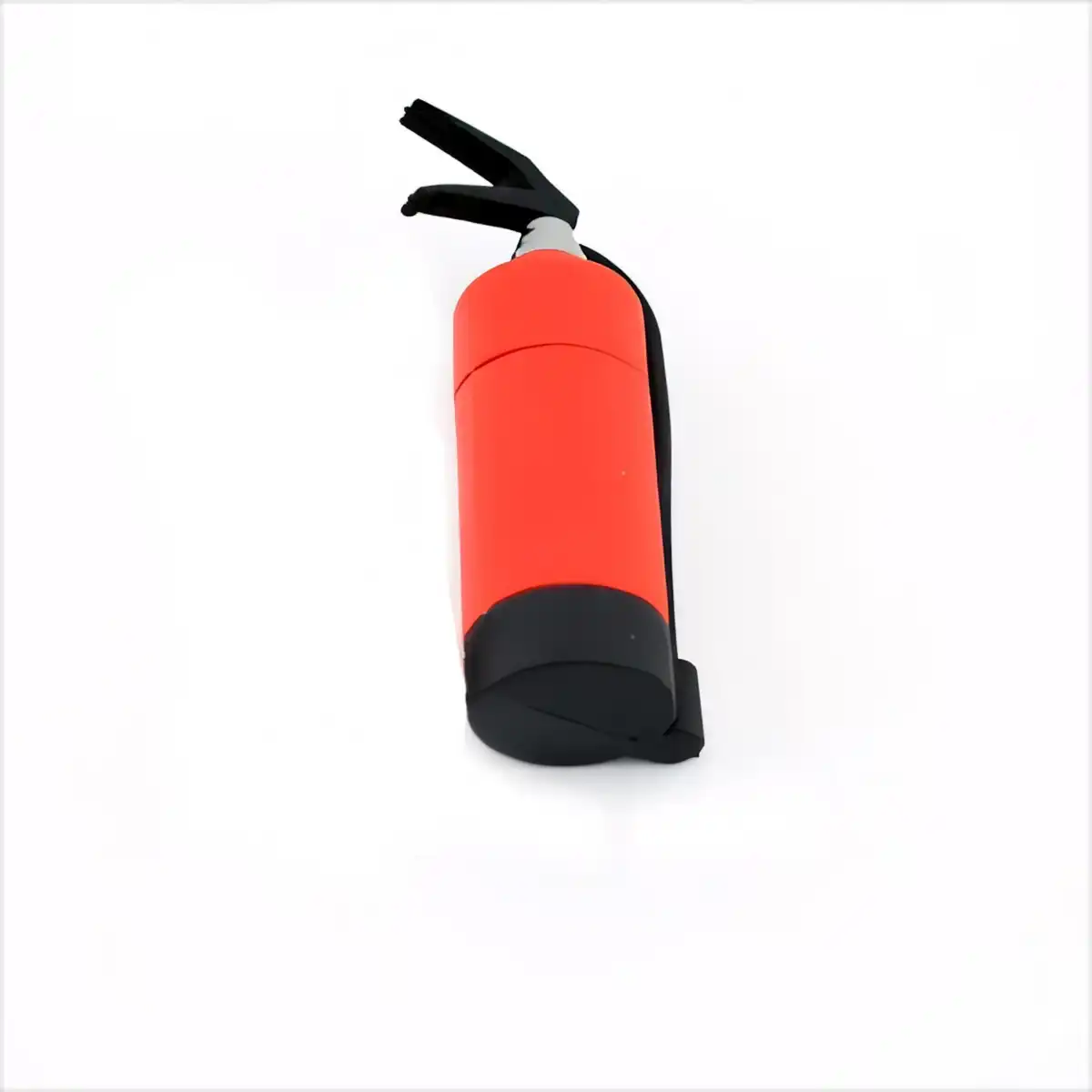 Fire Extinguisher USB Drive 16GB alternate product angle