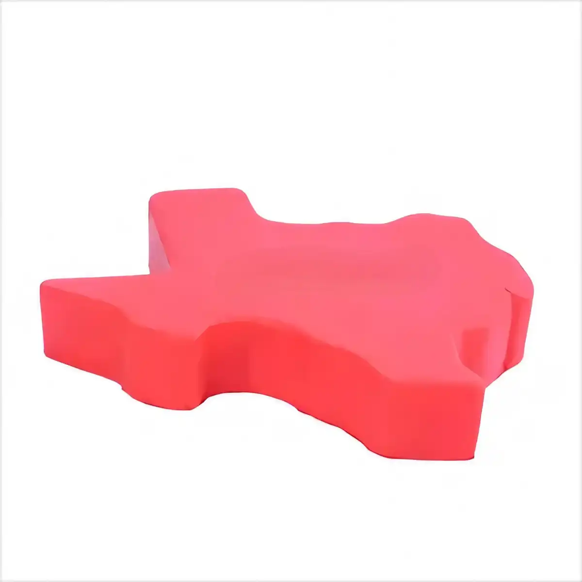 Lone Star Squeeze Stress Reliever alternate product angle