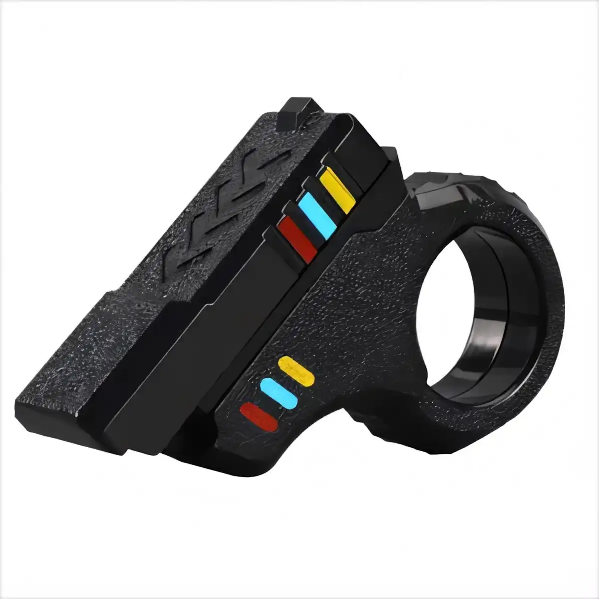 Magnetic Fidget Slider Stress Toy product detail view