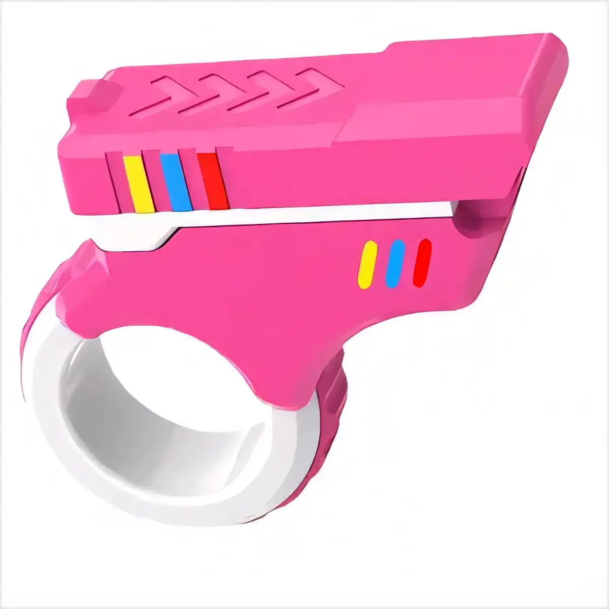 Magnetic Fidget Slider Stress Toy additional product view