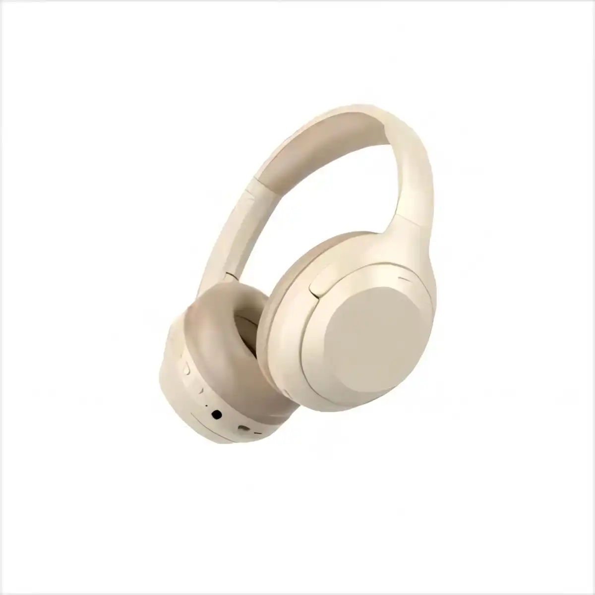 Bluetooth Over Ear Headphones 45H Battery additional product view