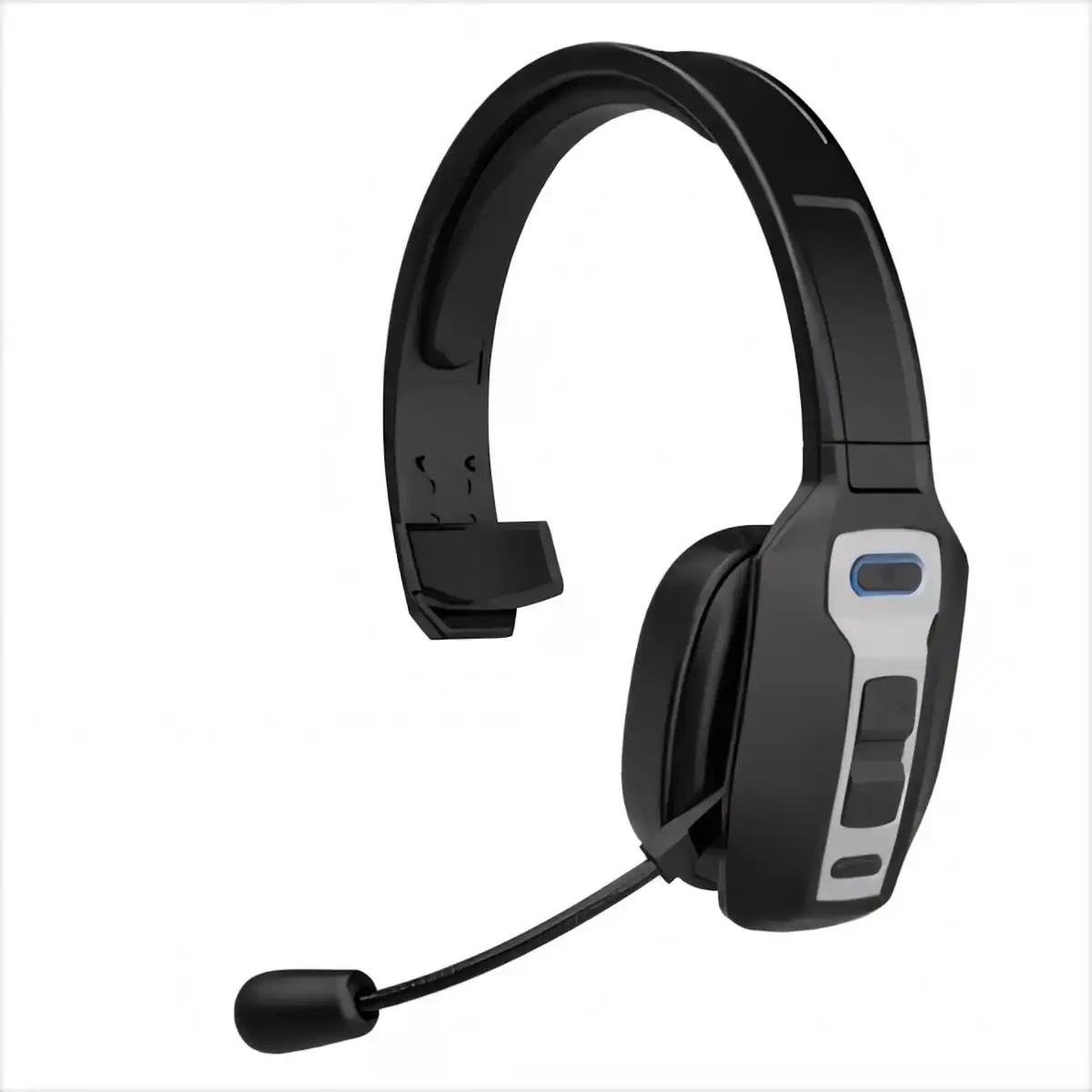 Bluetooth Headset 60H Playtime