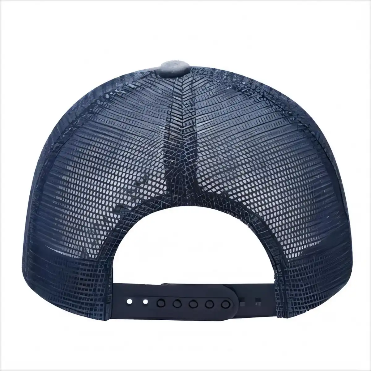 Distressed Pigment Cap Outdoor alternate product angle