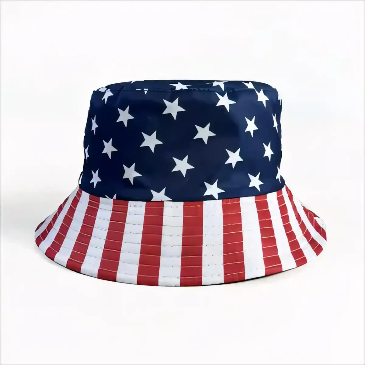 Reversible Sun Hat for Outdoor Sports alternate product angle