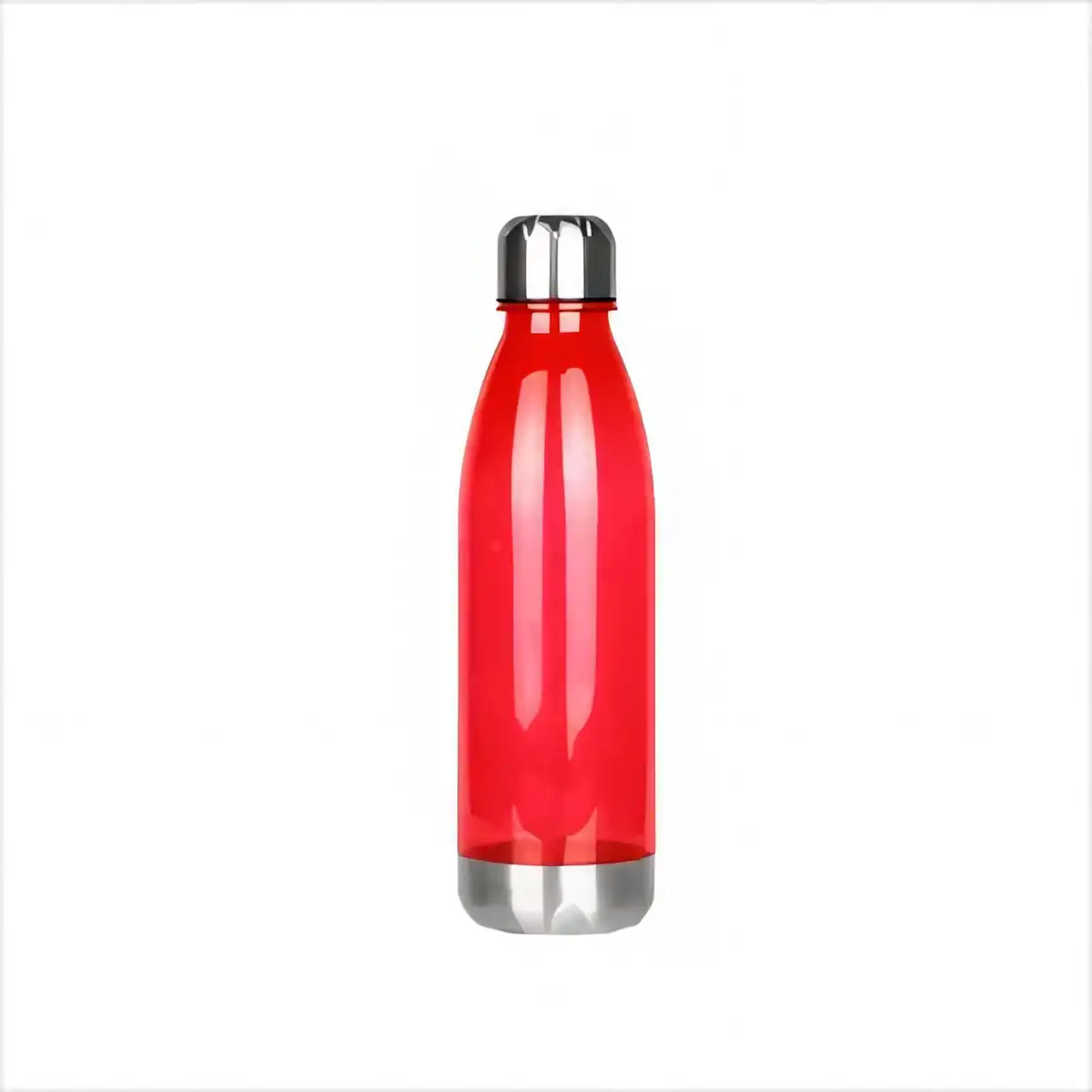25oz Tritan Sports Bottle alternate product angle