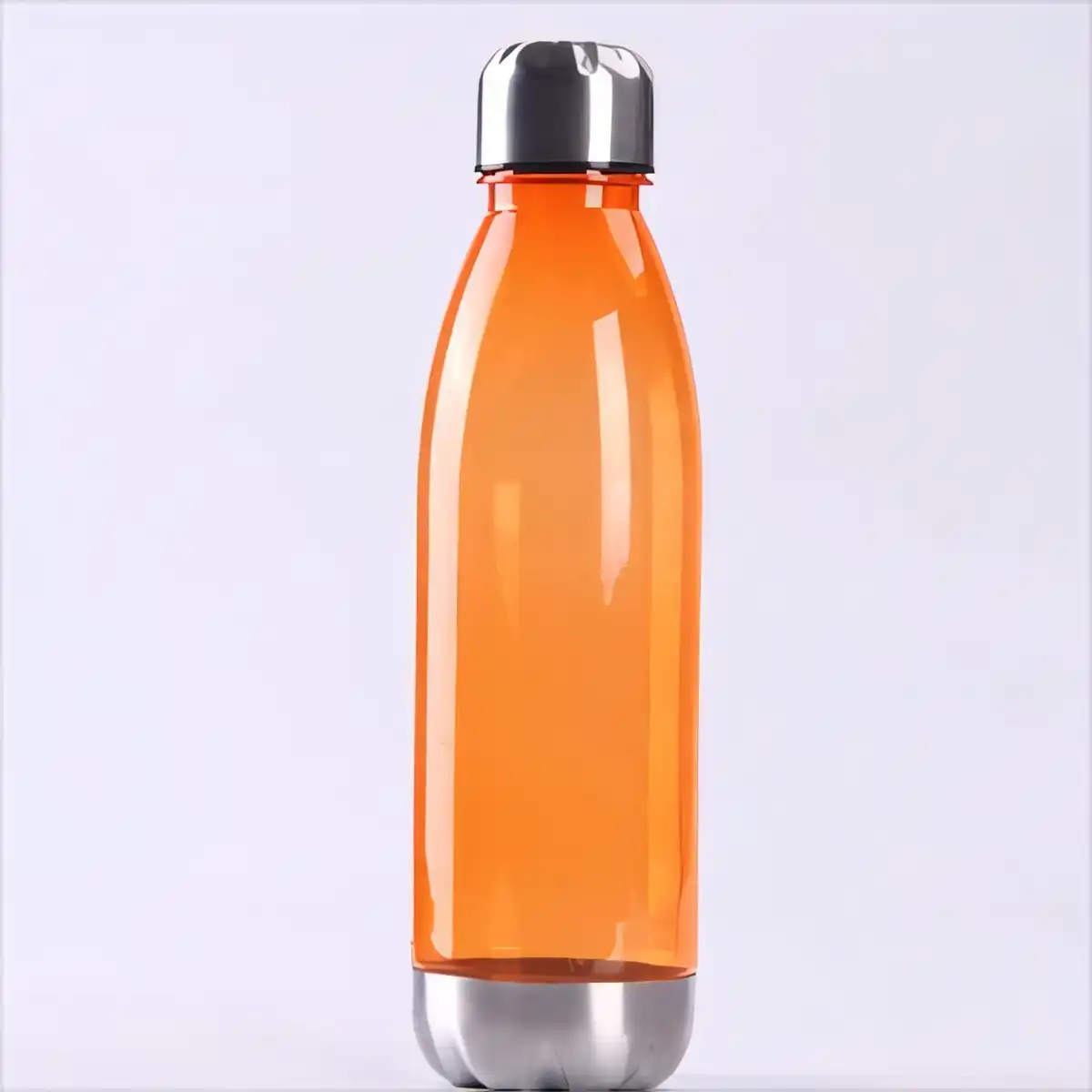 Tritan Cola Bottle 25oz product detail view