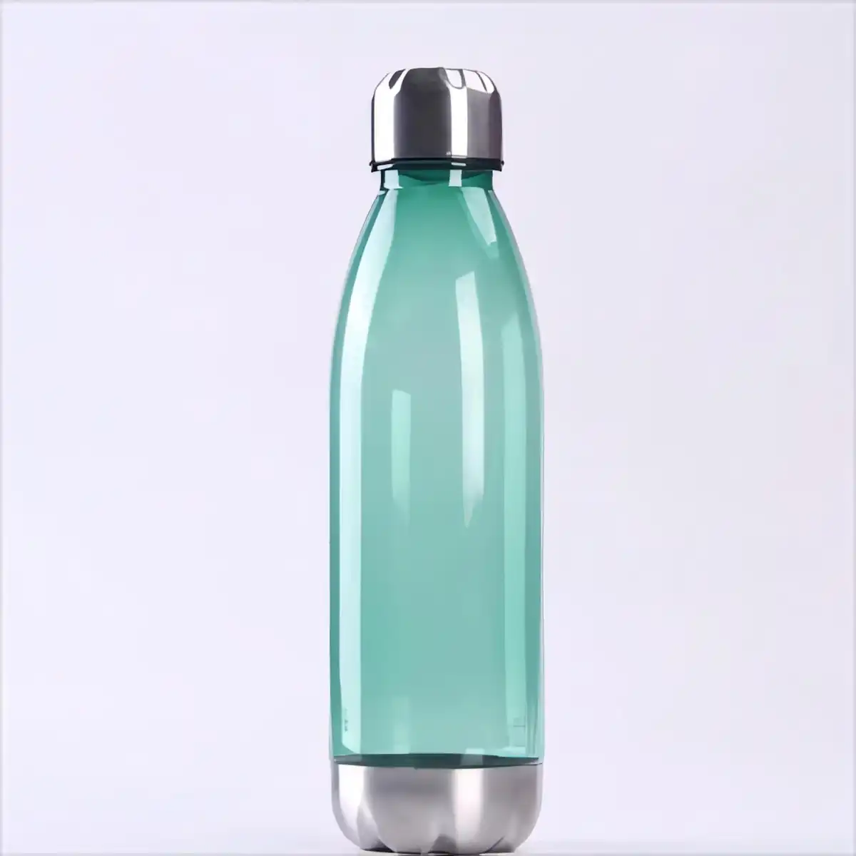 Tritan Cola Bottle 25oz additional product view