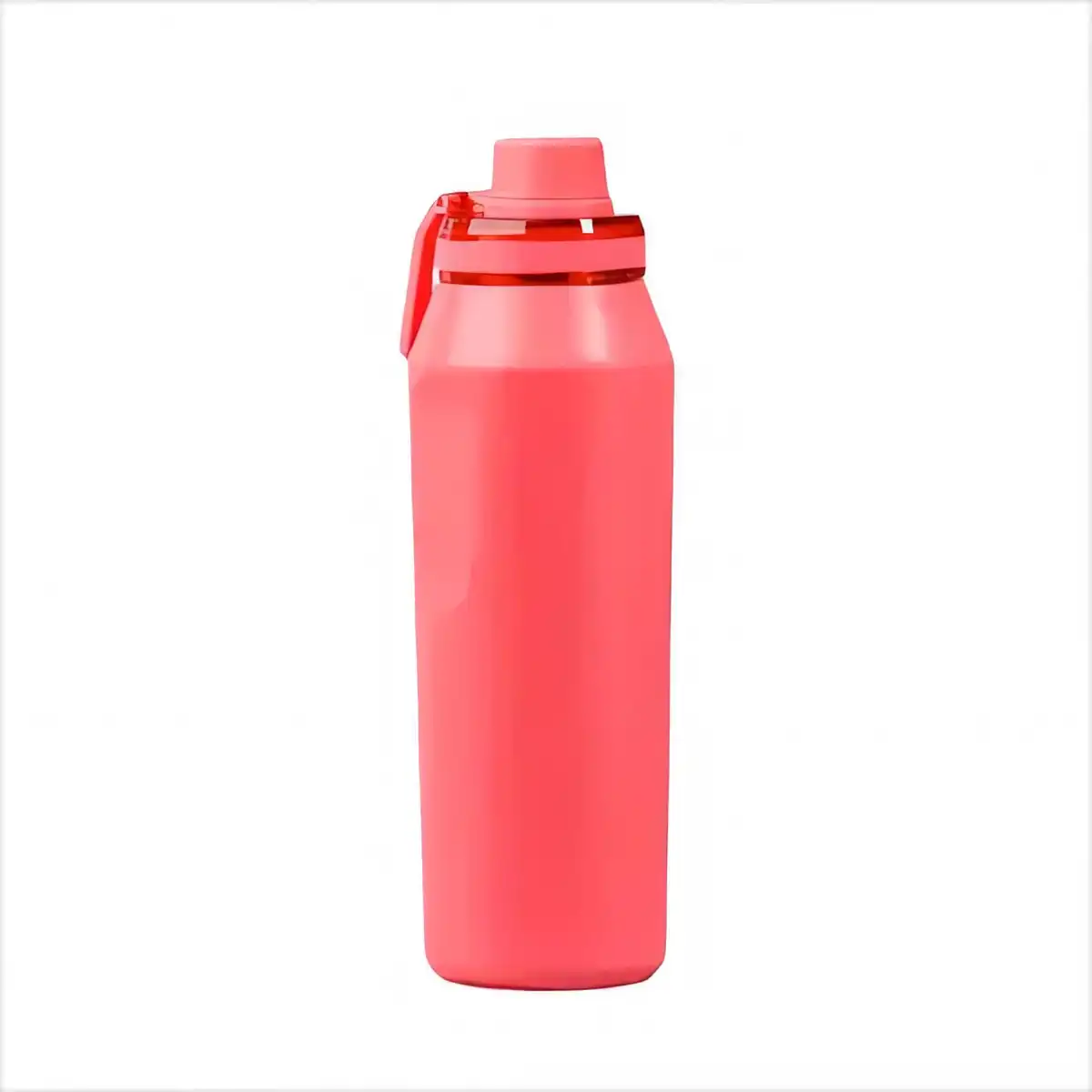 22oz Stainless Steel Thermos Bottle product image 9