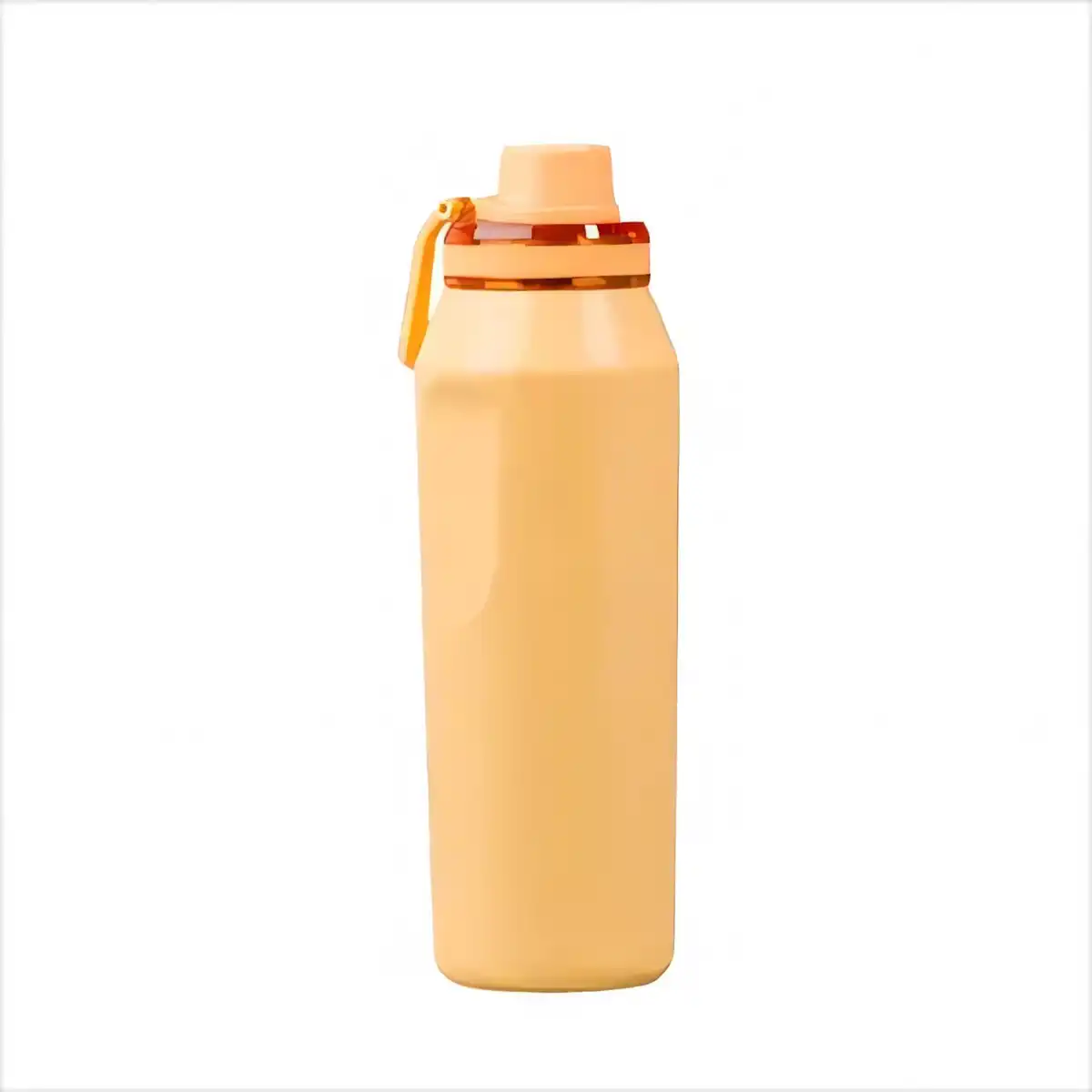 22oz Stainless Steel Thermos Bottle product image 10
