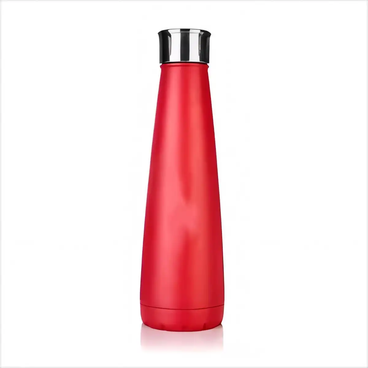 Thermal Steel Travel Mug alternate product angle