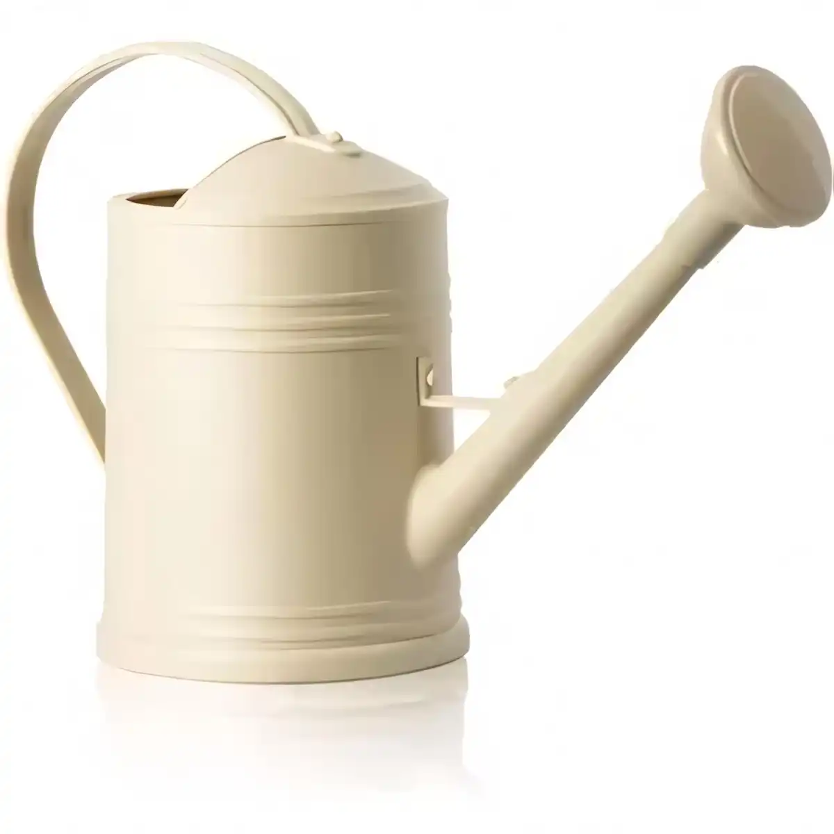 Indoor Watering Can 0.5 Gallon product detail view