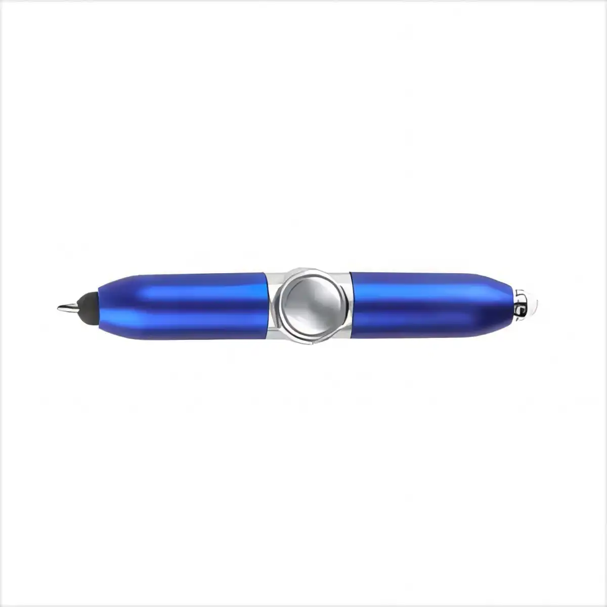 LED Ballpoint Pen with Light additional product view