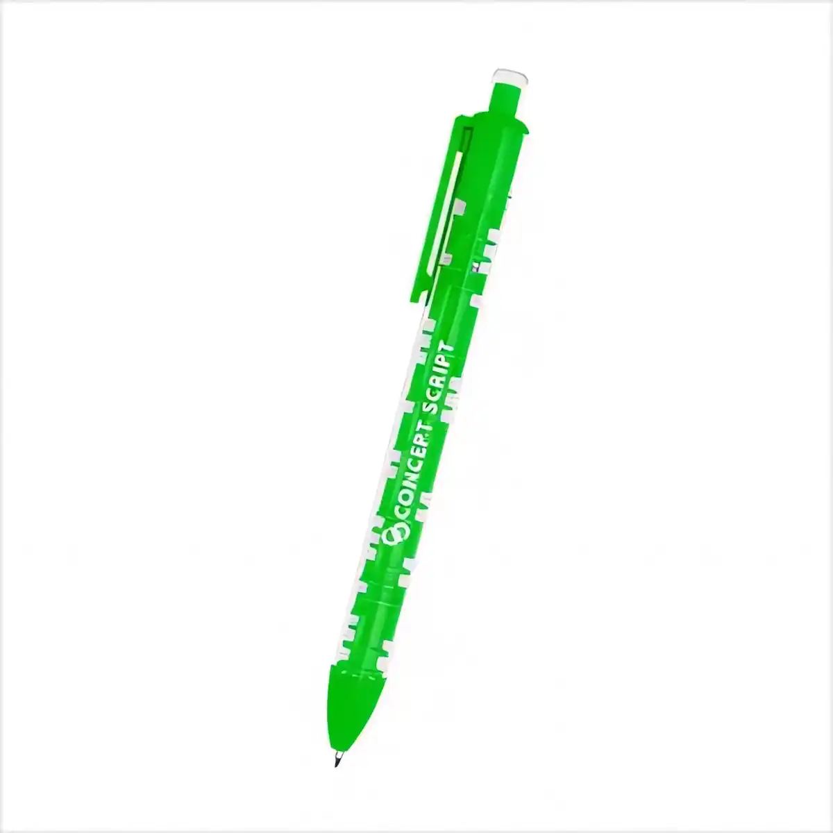Maze Fidget Pen Stress Relief Toy