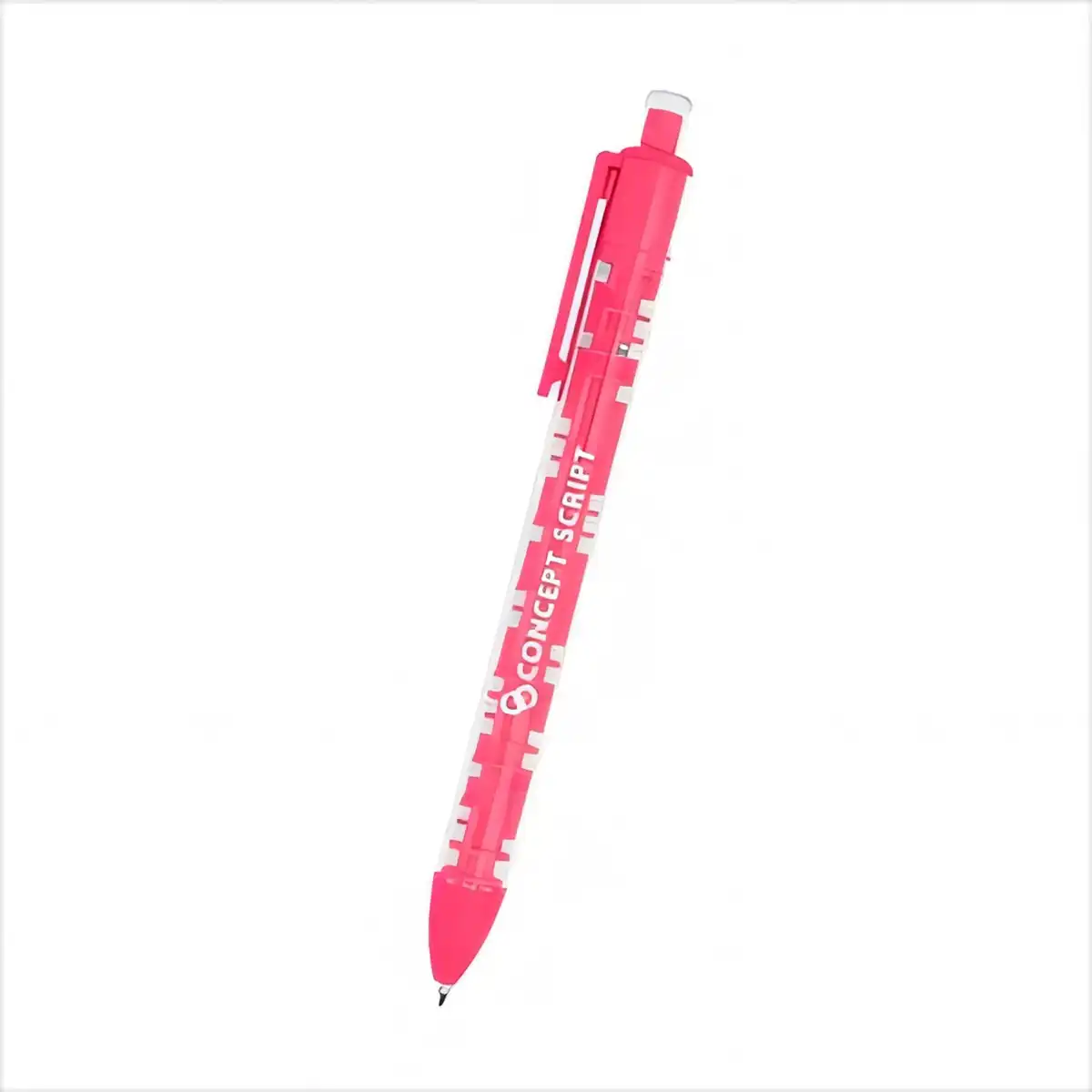 Maze Fidget Pen Stress Relief Toy product image 9