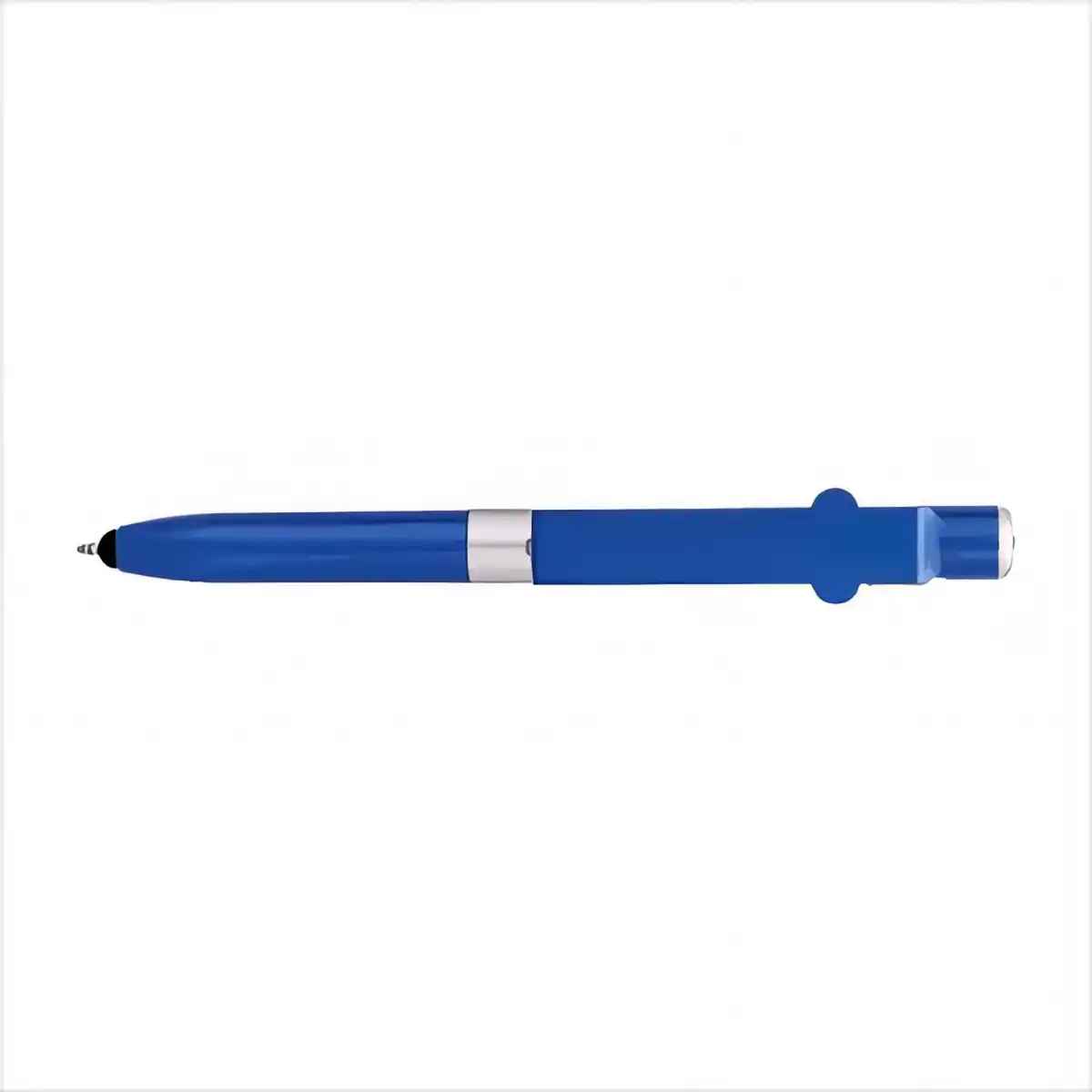 4 in 1 LED Stylus Pen additional product view