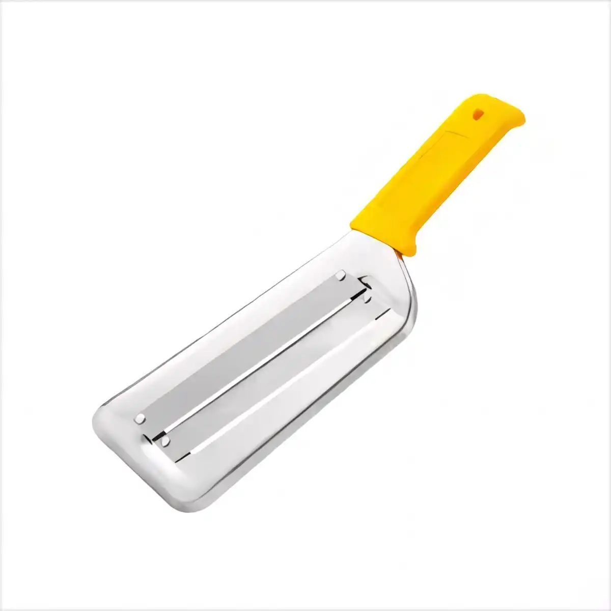 Ergonomic Stainless Steel Kitchen Knife additional product view