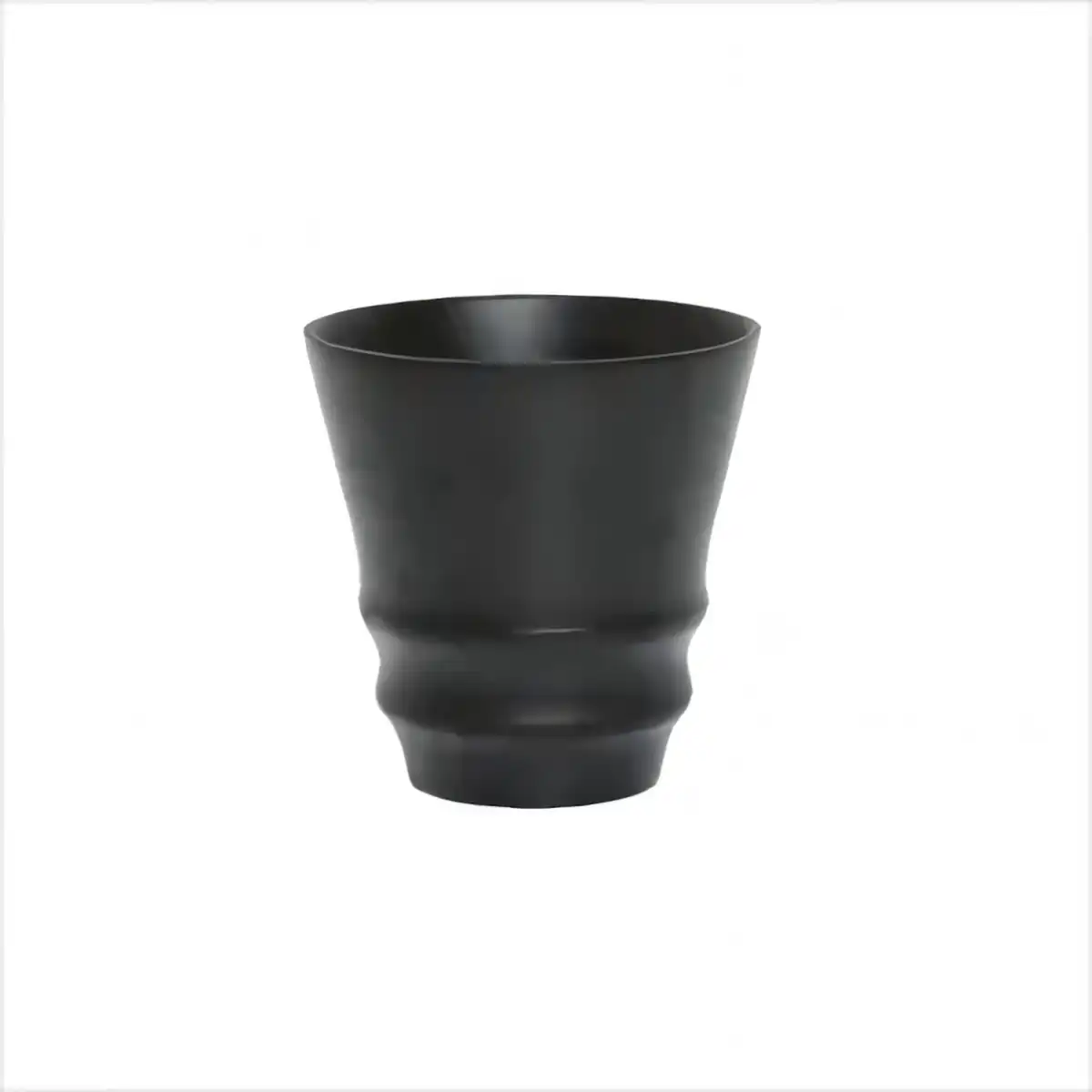 Bamboo Insulated Coffee Mug additional product view