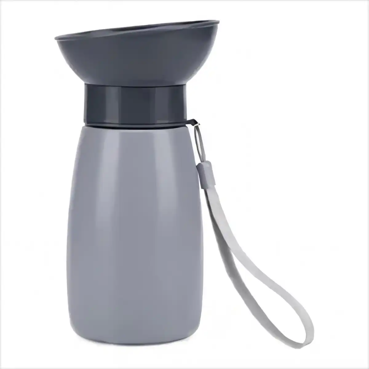 Leak Proof Dog Water Bottle 20oz additional product view