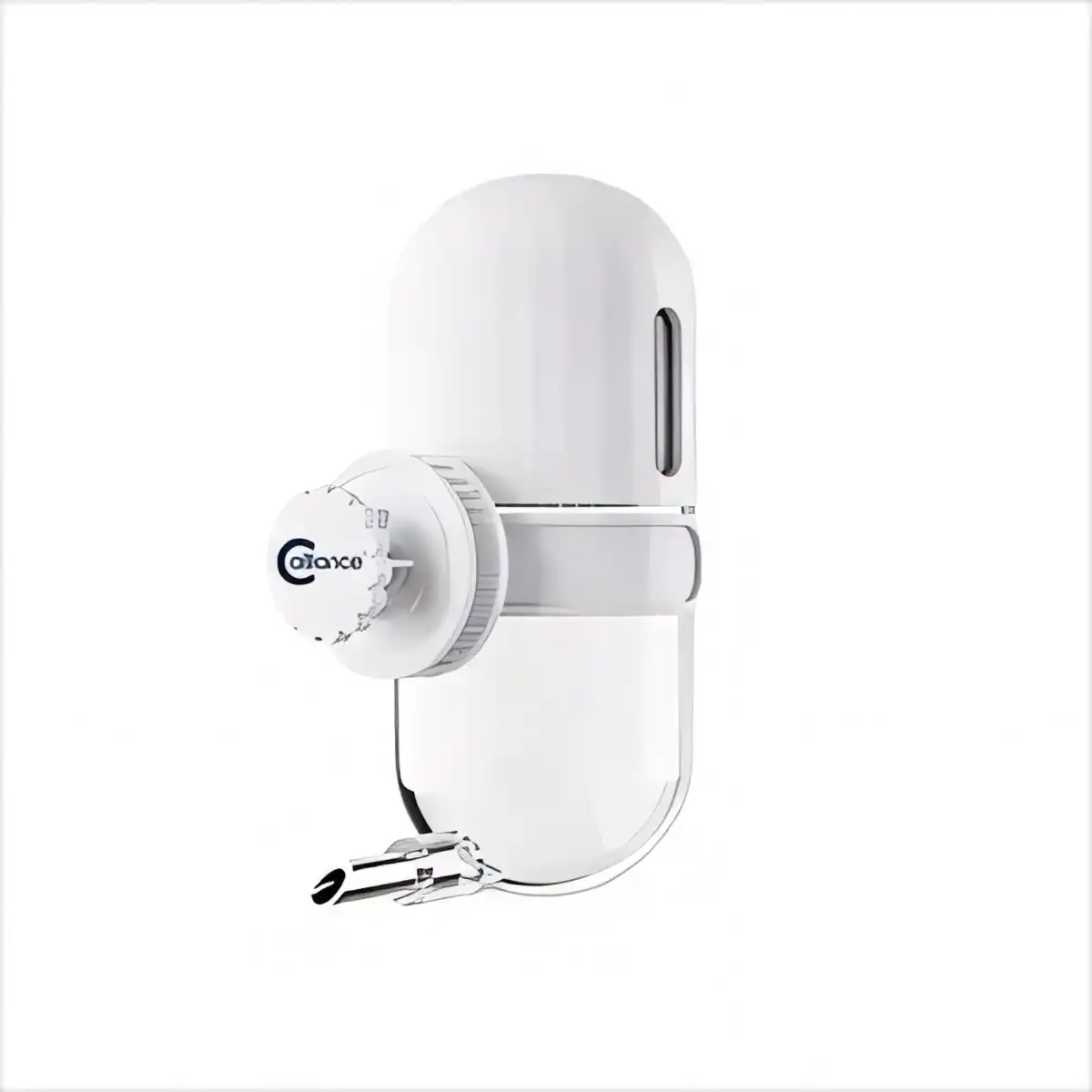 Automatic Bird Water Dispenser product detail view