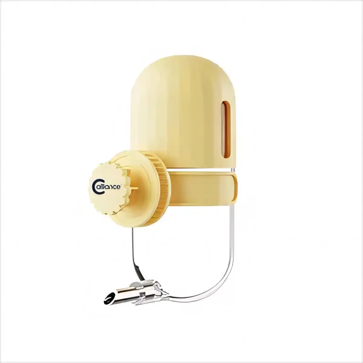 Automatic Bird Water Dispenser product close-up