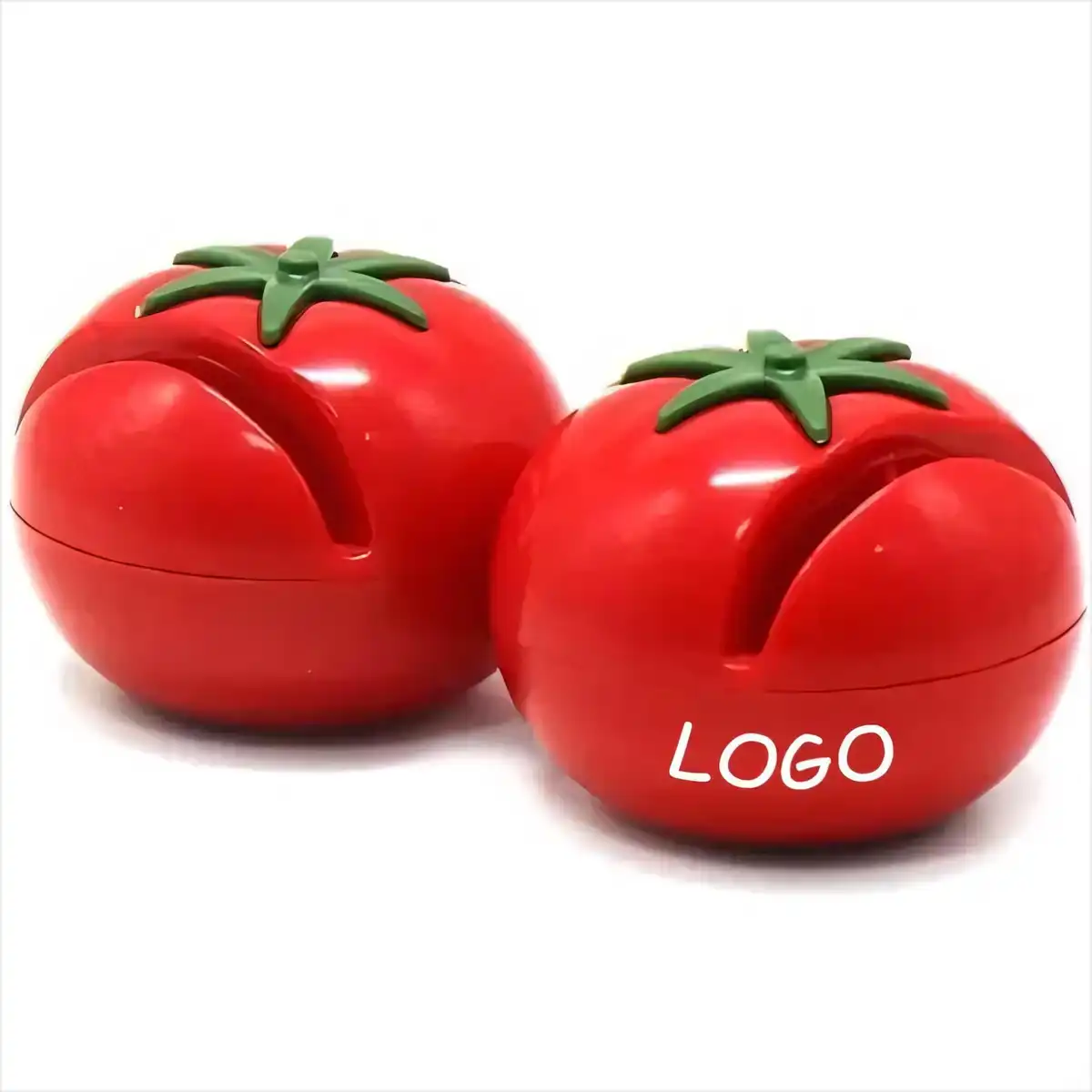 Compact Tomato Knife Sharpener