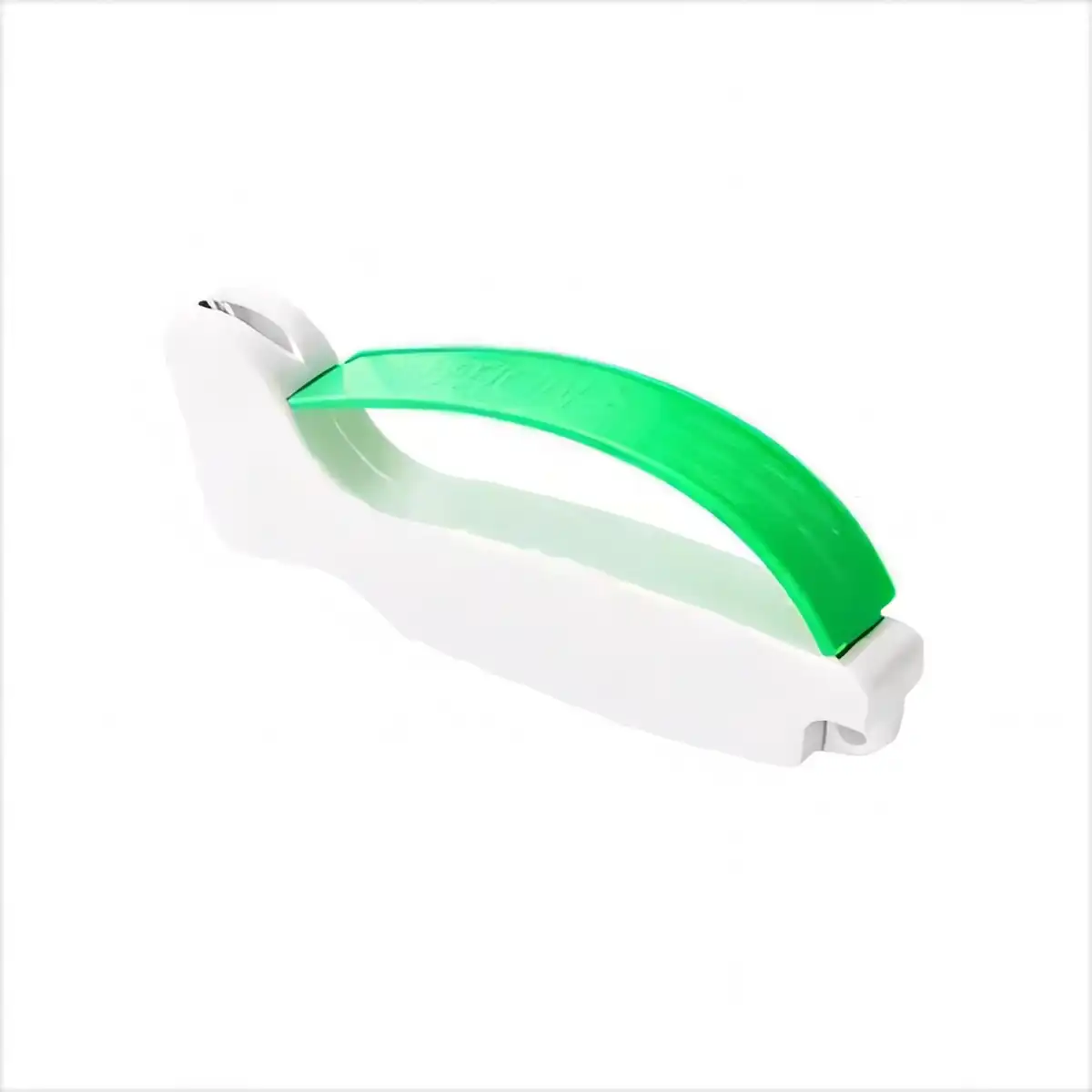 Pocket Knife Sharpener Steel product detail view