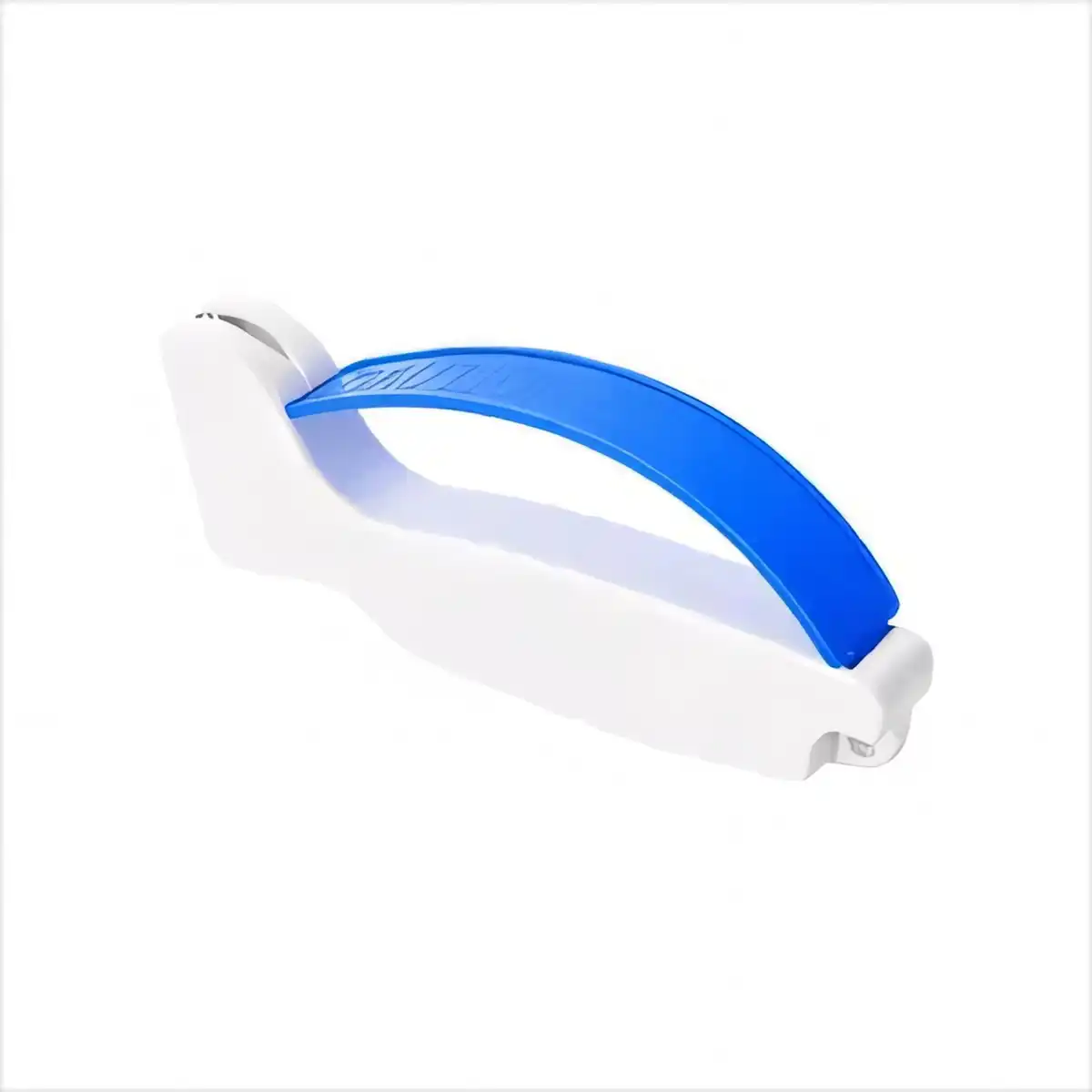 Pocket Knife Sharpener Steel alternate product angle