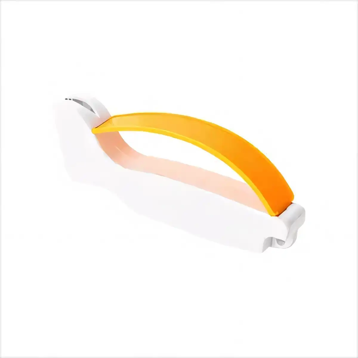 Pocket Knife Sharpener Steel product close-up