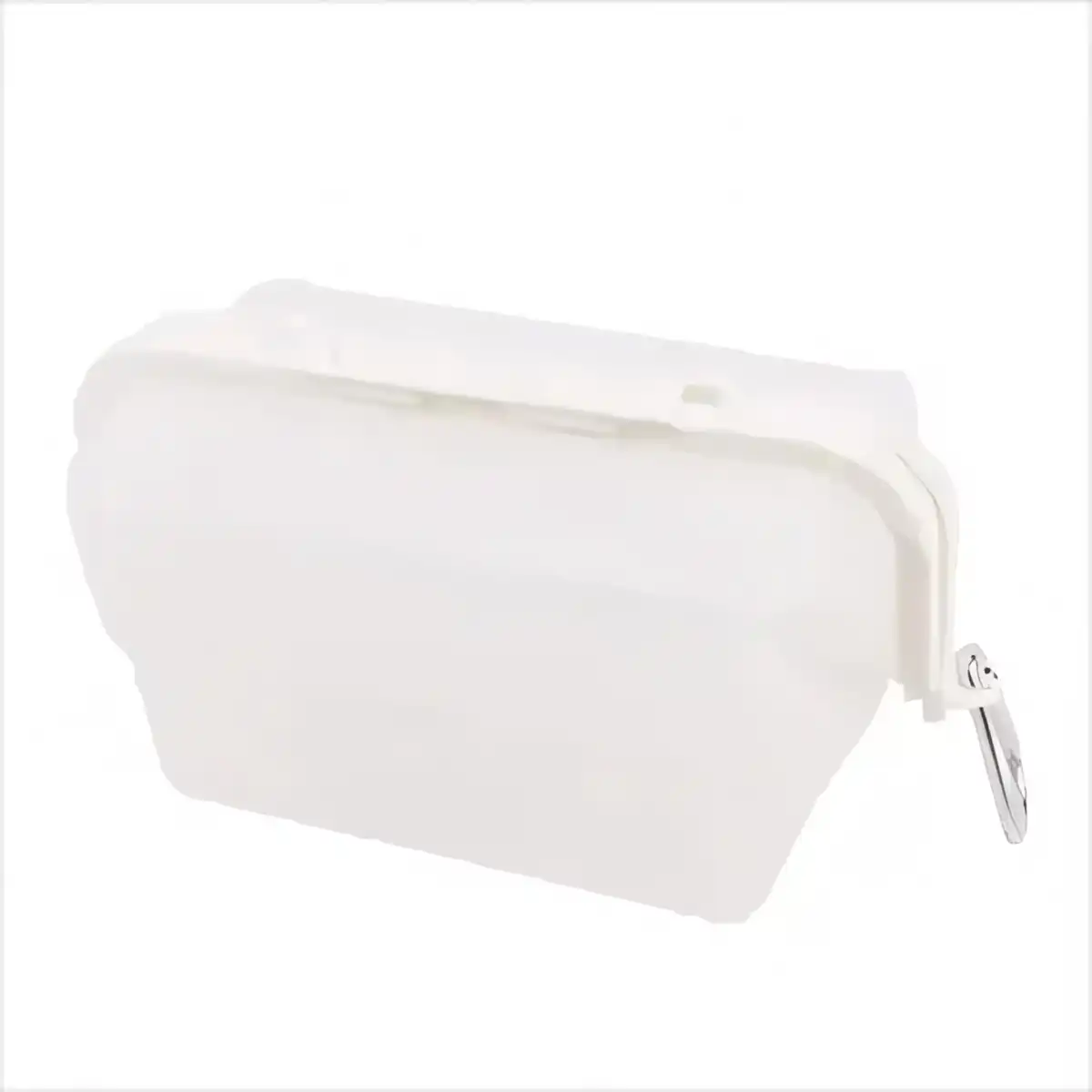 Collapsible Silicone Food Storage Set product detail view